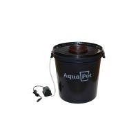 Aqua Pot XL 32 л